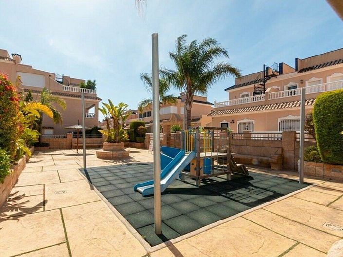 Image No.12-3 Bed Apartment for sale