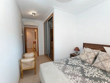 property49fullimage8