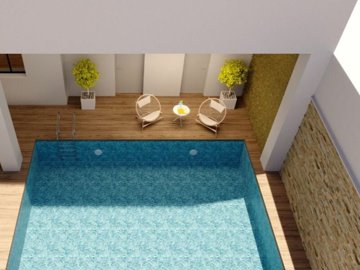 property5fullimage5