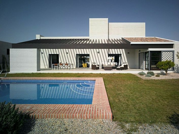 Image No.11-4 Bed Villa for sale