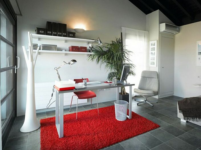 Image No.4-4 Bed Villa for sale