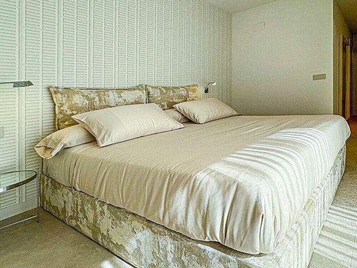 Image No.7-4 Bed Villa for sale