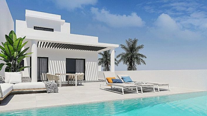 Image No.9-4 Bed Villa for sale