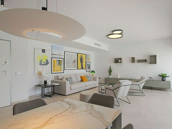 Image No.16-4 Bed Villa for sale