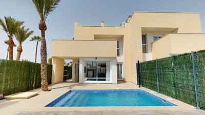 property62full