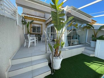 property66full