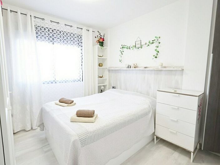 Image No.12-Appartement de 2 chambres à vendre à La Zenia