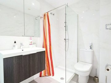 property69fullimage15