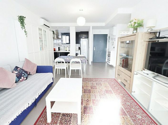 Image No.7-Appartement de 2 chambres à vendre à La Zenia