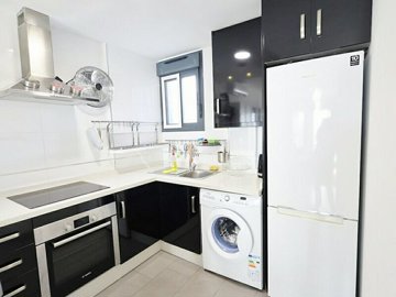 property69fullimage9