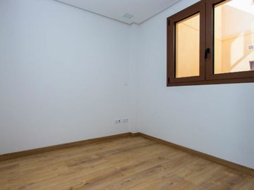 property7fullimage7