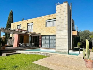 property71full
