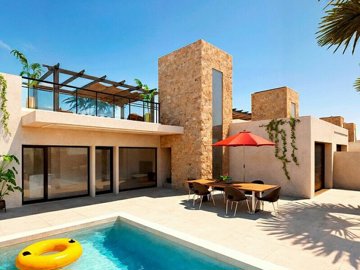 property74full
