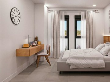 property74fullimage12