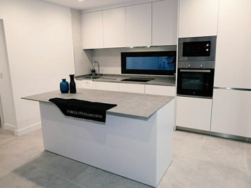 property74fullimage5