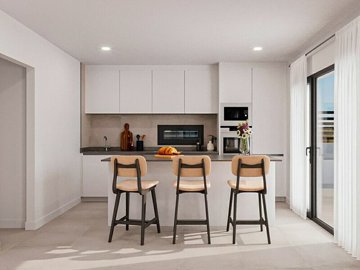 property74fullimage7
