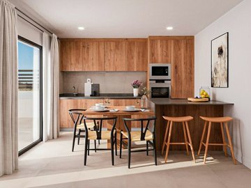property77fullimage3