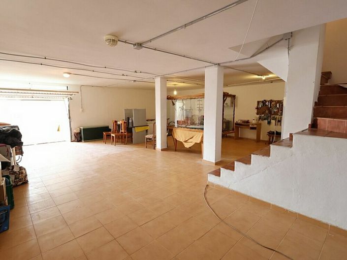 Image No.16-Villa de 4 chambres à vendre à Playa Flamenca