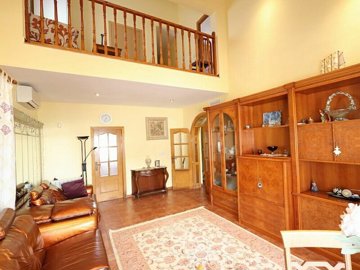 property78fullimage9