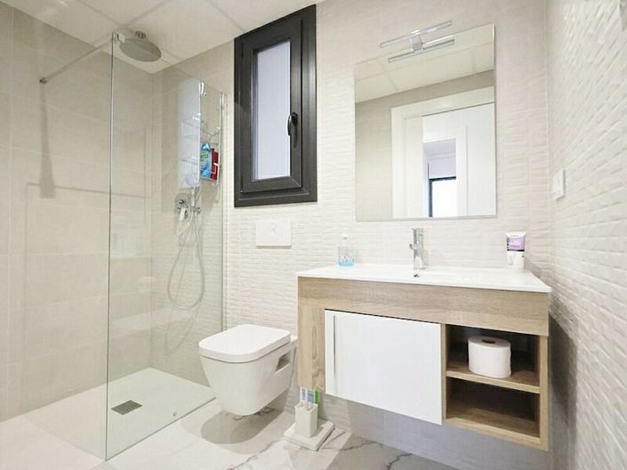 Image No.11-2 Bed Apartment for sale