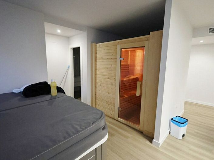 Image No.16-2 Bed Apartment for sale