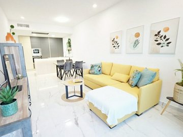 property79fullimage3