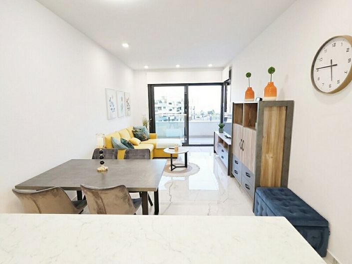 Image No.6-2 Bed Apartment for sale
