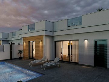 property81fullimage16