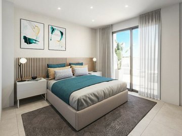 property85fullimage5