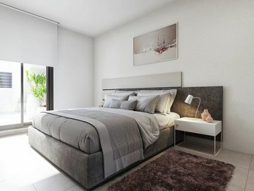 property86fullimage3