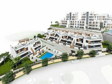 property86fullimage6