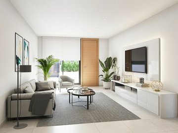 property86fullimage9