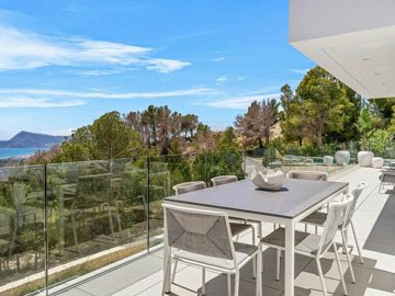 property88fullimage16
