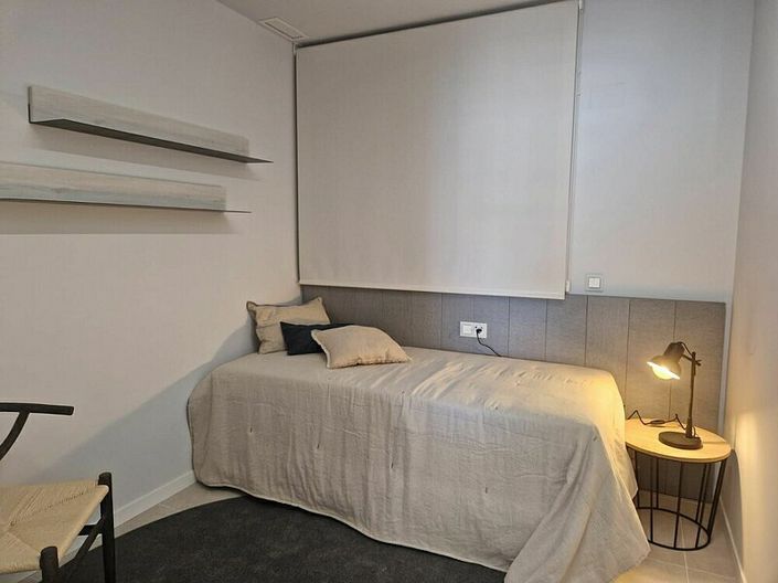 Image No.10-3 Bed Apartment for sale