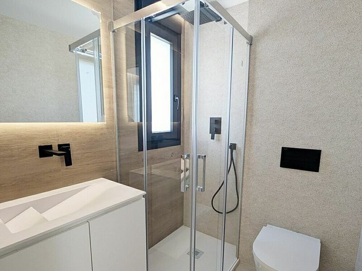 Image No.12-3 Bed Apartment for sale