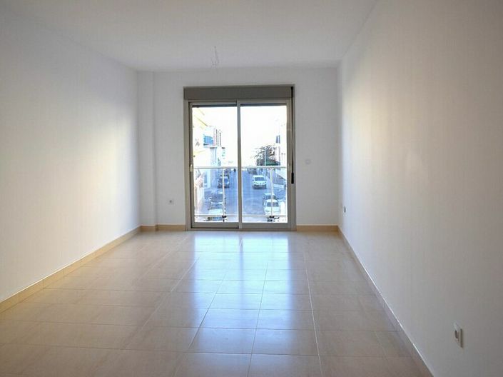 Image No.2-Appartement de 2 chambres à vendre à San Miguel de Salinas
