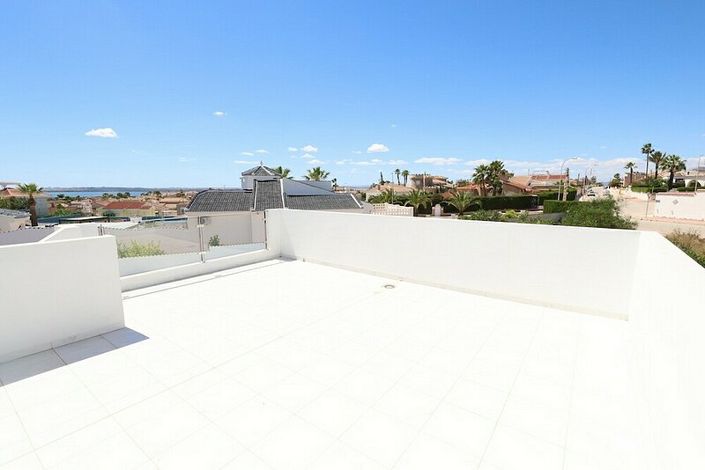 Image No.14-3 Bed Villa for sale