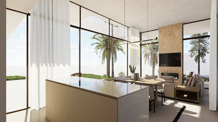 Image No.5-4 Bed Villa for sale
