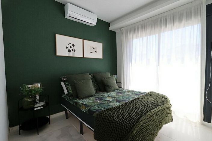 Image No.9-3 Bed Villa for sale