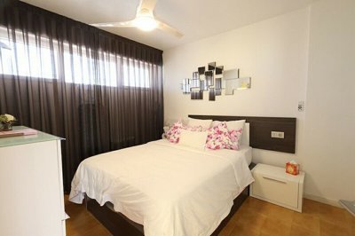property488fullimage13