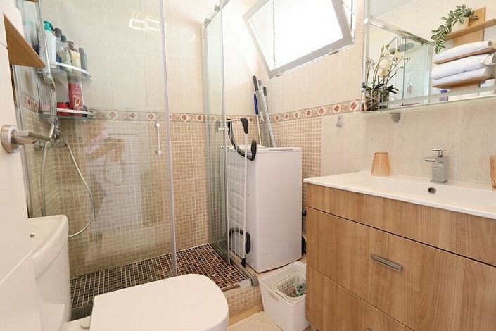 Image No.9-Appartement de 1 chambre à vendre à Torrevieja