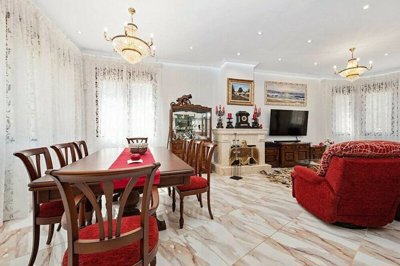 property489fullimage3