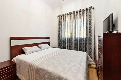property489fullimage9