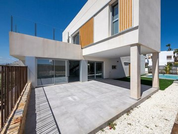 property491full