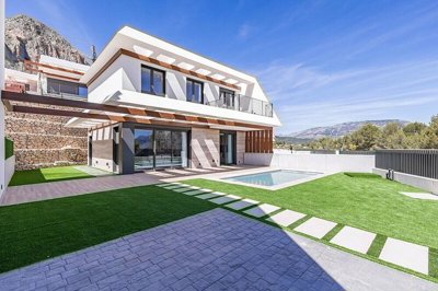 property492full