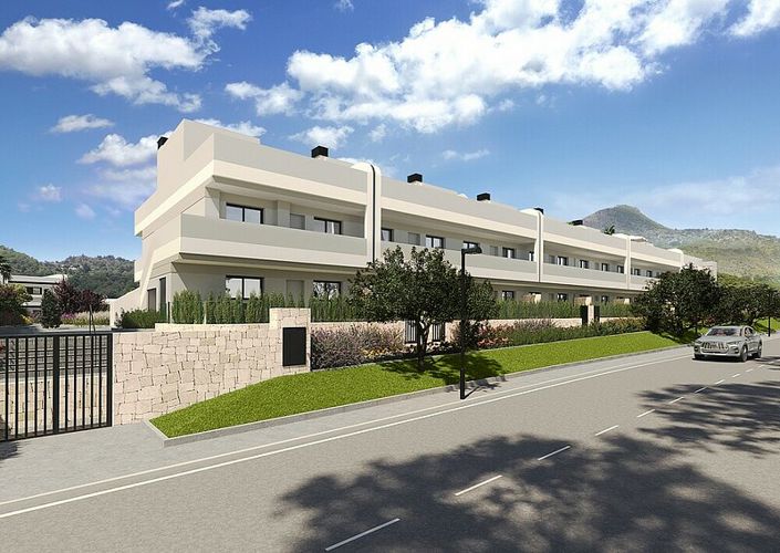 Image No.5-4 Bed Villa for sale