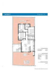 property495fullimage9