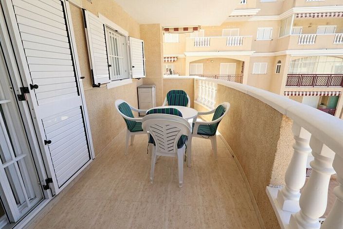 Image No.10-2 Bed Apartment for sale