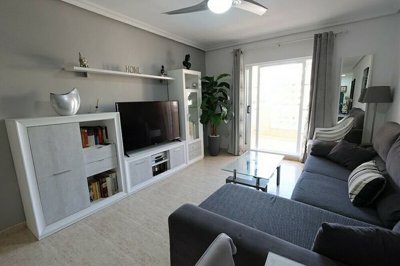 property496fullimage2