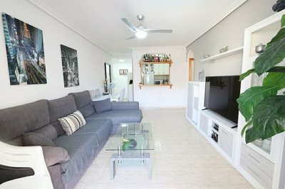 property496fullimage3